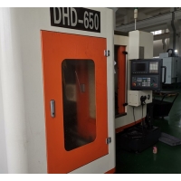 650三坐标深孔钻机床 厂家直销
