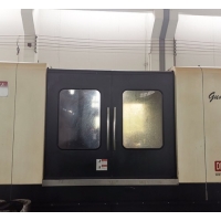 DH-1616深孔钻机床 工作效率高