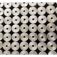 精密轴深孔加工 有意请来电咨询