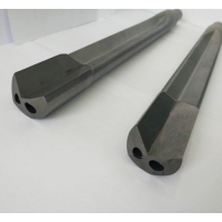 枪钻 可来图定制