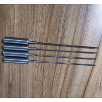 深孔钻刀具 款式多样