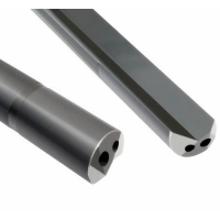 深孔钻刀具 专注研发