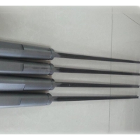 深孔钻头 专业生产