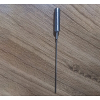 微小孔深孔钻头 产地货源