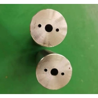 精密偏心微小孔加工 产品优良