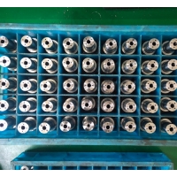 偏心微小孔加工 专业加工厂家