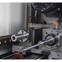 深孔钻机床 欢迎来电咨询