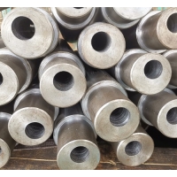 大孔深孔加工 应用范围广