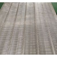 太阳能铝板龙门加工