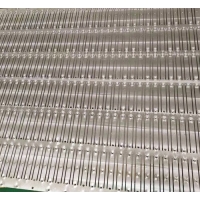 太阳能铝板精加工