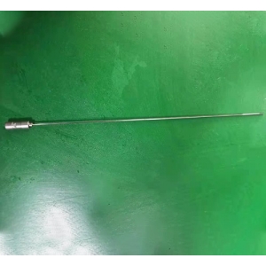 德国原装深孔钻刀具 应用领域多