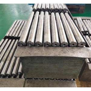 电机轴深孔加工 专业设备厂家